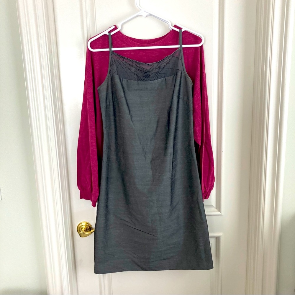 O’Girl dress
